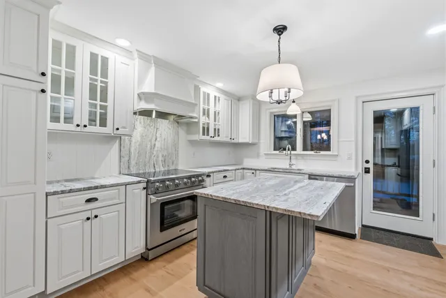 $515,000 | 1035 Hopkinton Road, Hopkinton, NH 03229