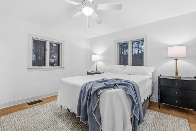 $515,000 | 1035 Hopkinton Road, Hopkinton, NH 03229