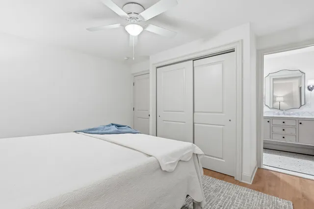 $515,000 | 1035 Hopkinton Road, Hopkinton, NH 03229