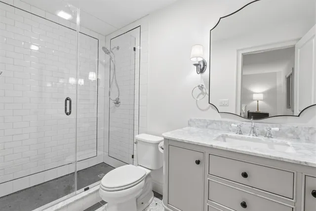 $515,000 | 1035 Hopkinton Road, Hopkinton, NH 03229