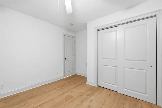 $515,000 | 1035 Hopkinton Road, Hopkinton, NH 03229