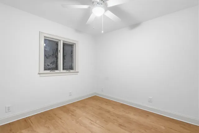 $515,000 | 1035 Hopkinton Road, Hopkinton, NH 03229