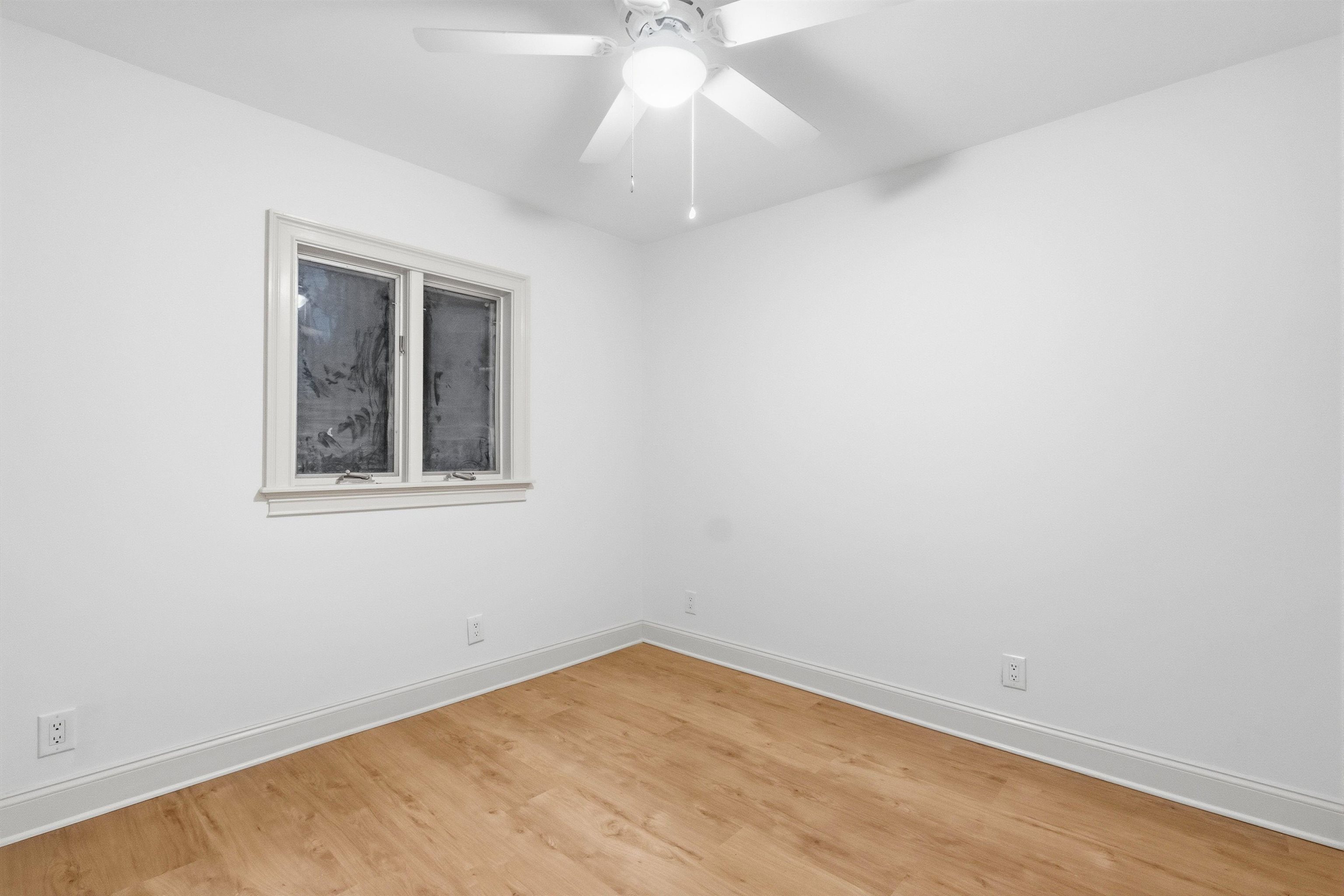1035 Hopkinton Road Hopkinton, NH 03229 - Photo 23 of 46 Gallery Image 23