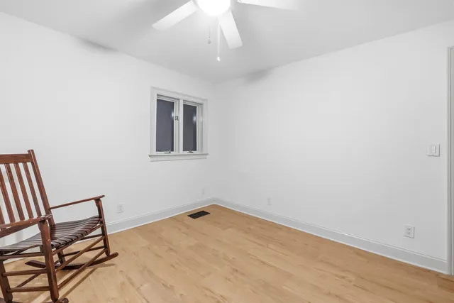 $515,000 | 1035 Hopkinton Road, Hopkinton, NH 03229