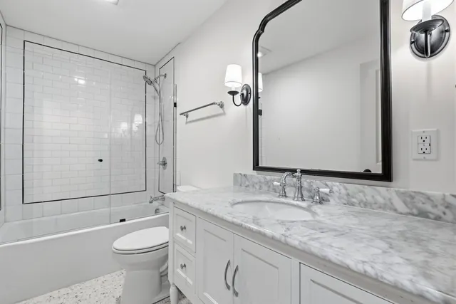 $515,000 | 1035 Hopkinton Road, Hopkinton, NH 03229