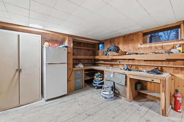 $515,000 | 1035 Hopkinton Road, Hopkinton, NH 03229