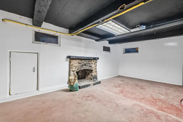 $515,000 | 1035 Hopkinton Road, Hopkinton, NH 03229