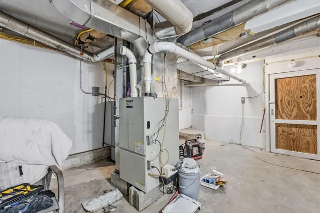 $515,000 | 1035 Hopkinton Road, Hopkinton, NH 03229