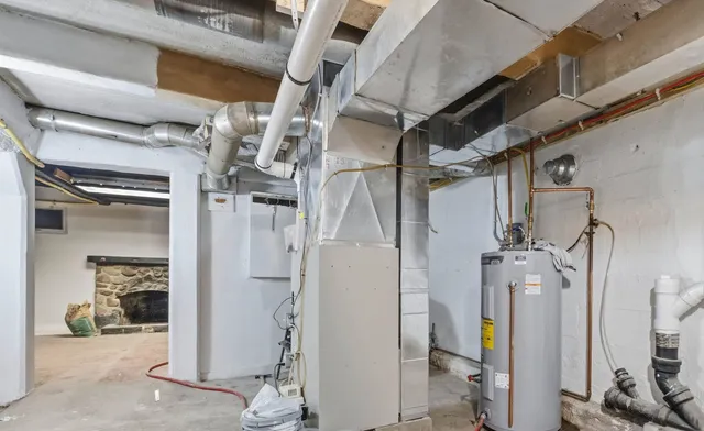 $515,000 | 1035 Hopkinton Road, Hopkinton, NH 03229