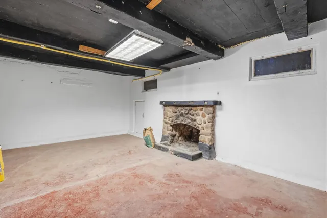 $515,000 | 1035 Hopkinton Road, Hopkinton, NH 03229