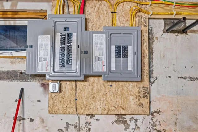 $515,000 | 1035 Hopkinton Road, Hopkinton, NH 03229