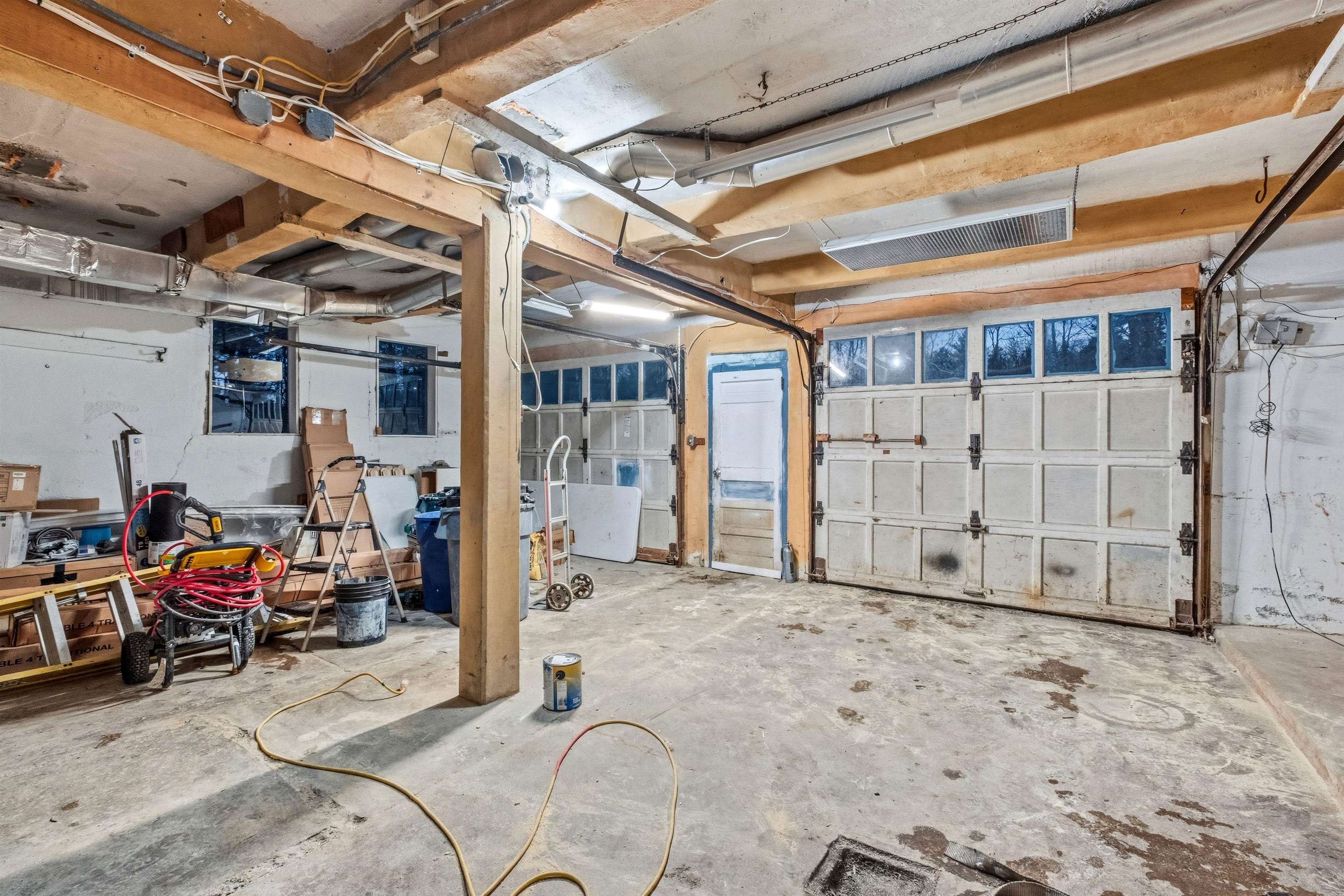 1035 Hopkinton Road Hopkinton, NH 03229 - Photo 35 of 46 Gallery Image 35