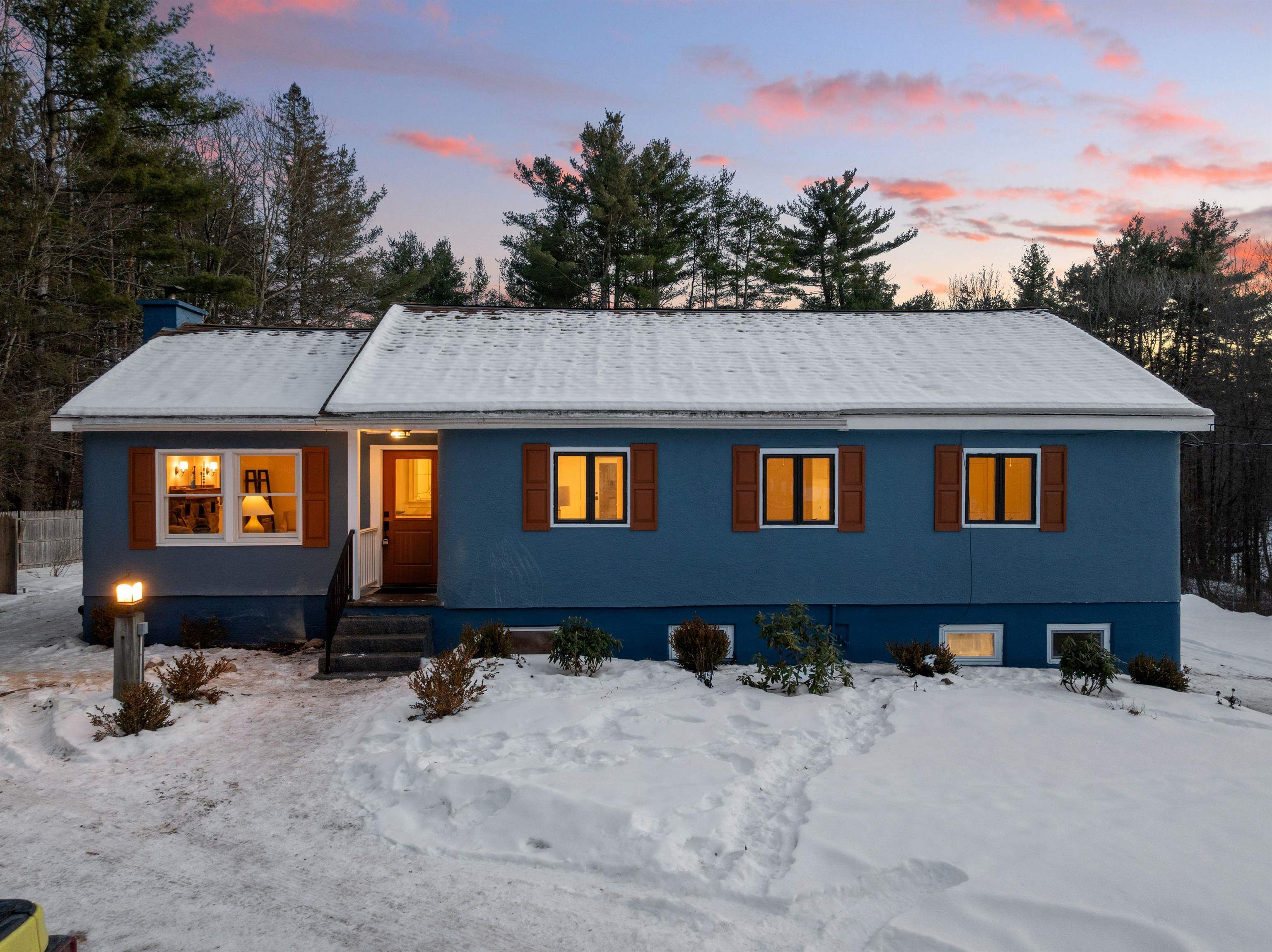 1035 Hopkinton Road Hopkinton, NH 03229 - Photo 36 of 46 Gallery Image 36