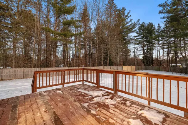 $515,000 | 1035 Hopkinton Road, Hopkinton, NH 03229