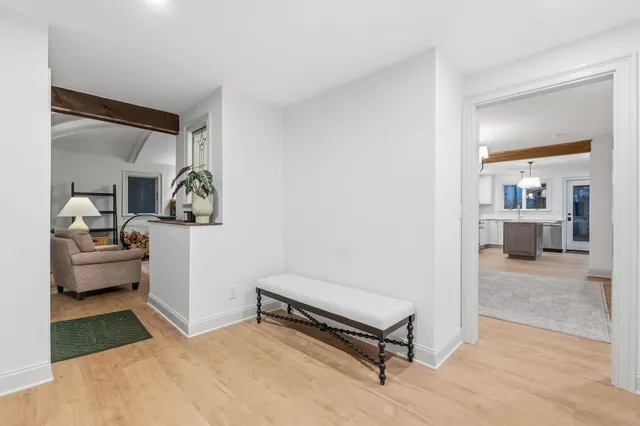 $515,000 | 1035 Hopkinton Road, Hopkinton, NH 03229