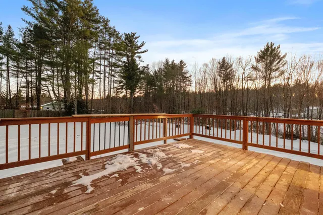 $515,000 | 1035 Hopkinton Road, Hopkinton, NH 03229