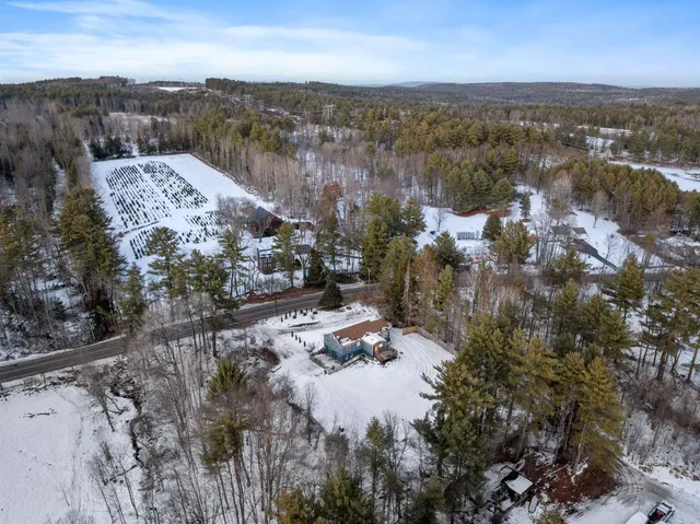 $515,000 | 1035 Hopkinton Road, Hopkinton, NH 03229