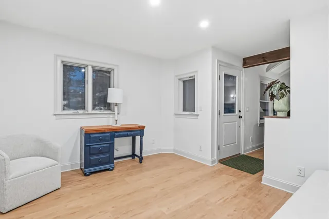 $515,000 | 1035 Hopkinton Road, Hopkinton, NH 03229