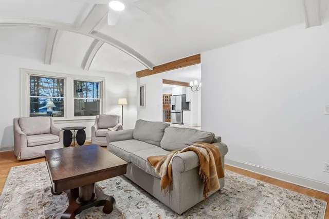 $515,000 | 1035 Hopkinton Road, Hopkinton, NH 03229