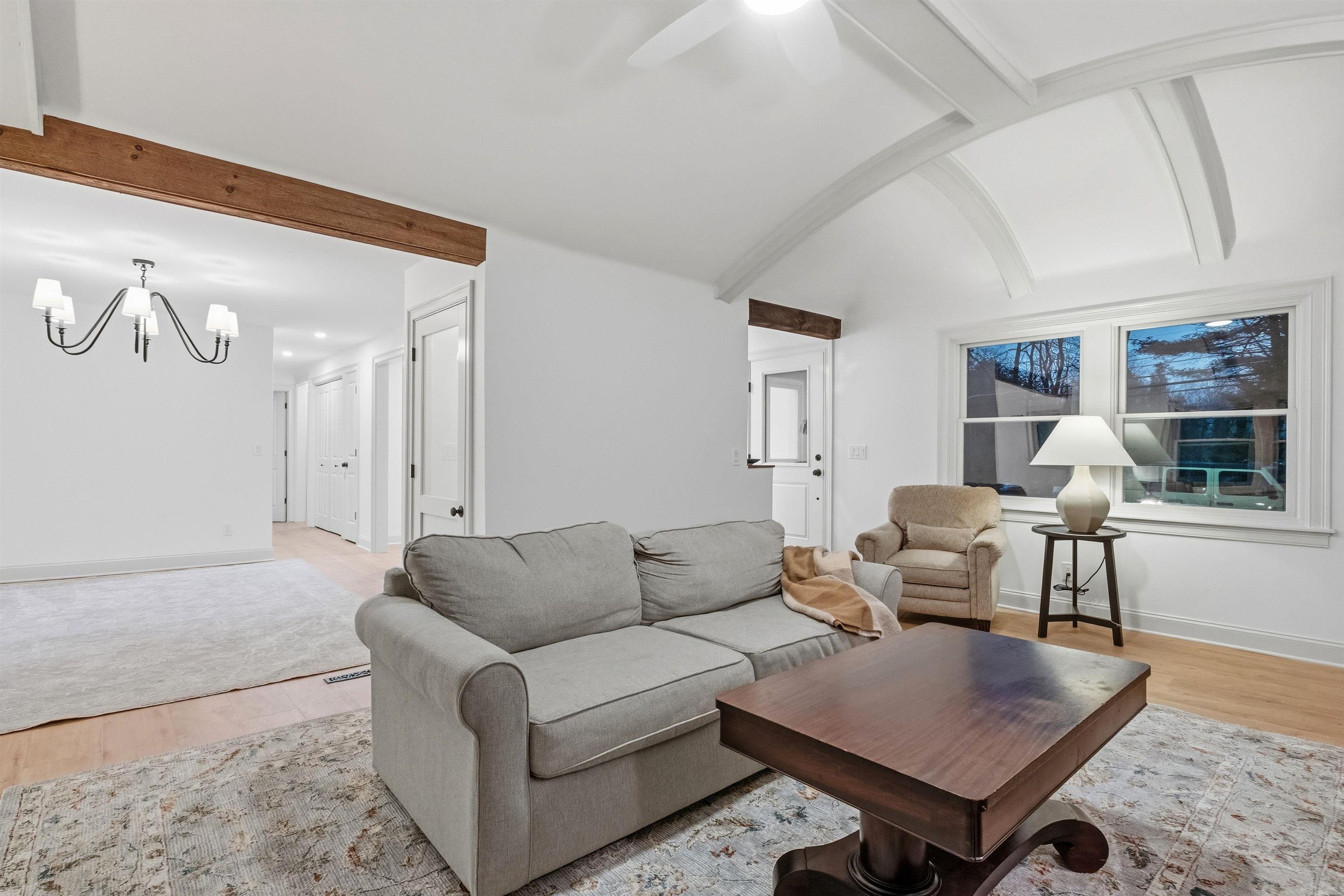 1035 Hopkinton Road Hopkinton, NH 03229 - Photo 7 of 46 Gallery Image 7