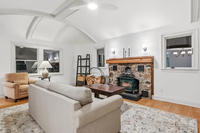 $515,000 | 1035 Hopkinton Road, Hopkinton, NH 03229