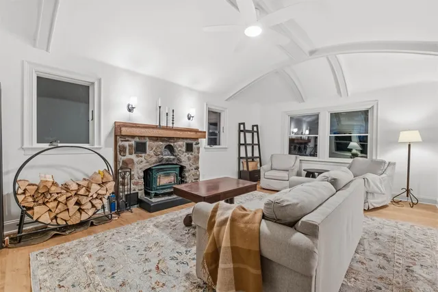 $515,000 | 1035 Hopkinton Road, Hopkinton, NH 03229