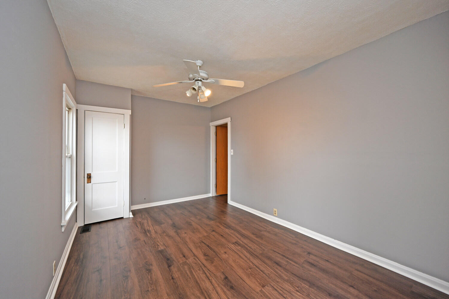 2432 Herman Street Covington, KY 41014 - Photo 22 of 25 Gallery Image 22