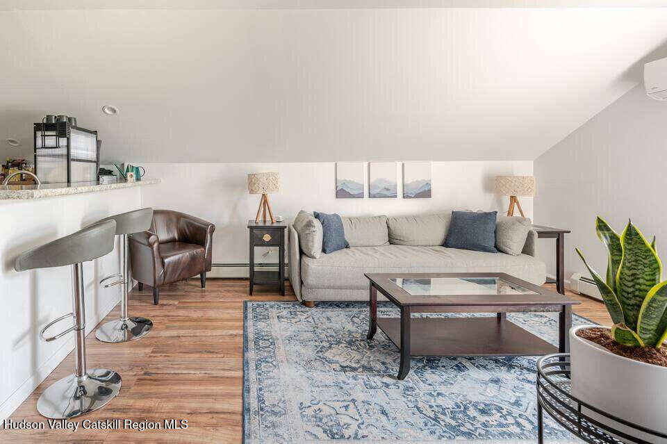 30 Aevo Road Accord, NY 12404 - Photo 22 of 41 a living room with furniture and wooden floor