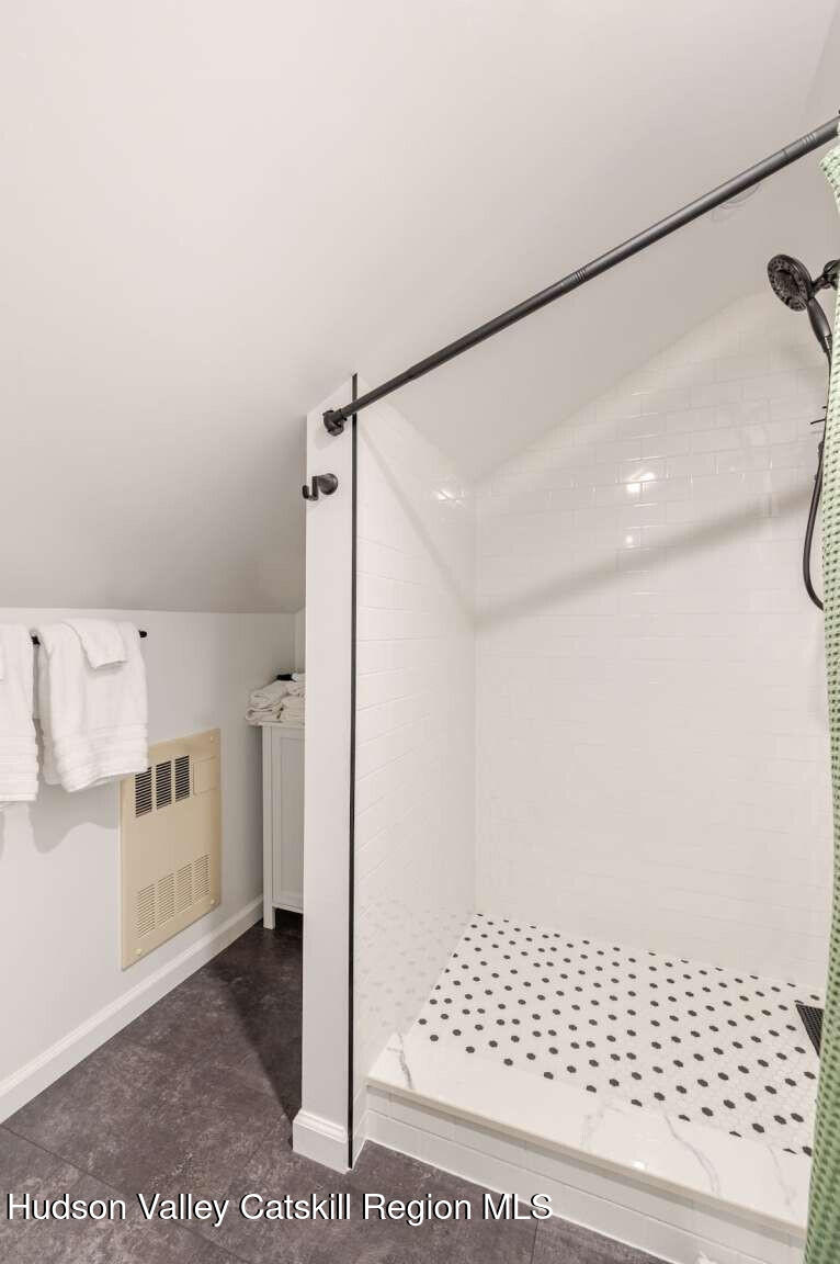 30 Aevo Road Accord, NY 12404 - Photo 27 of 41 a bathroom with a shower