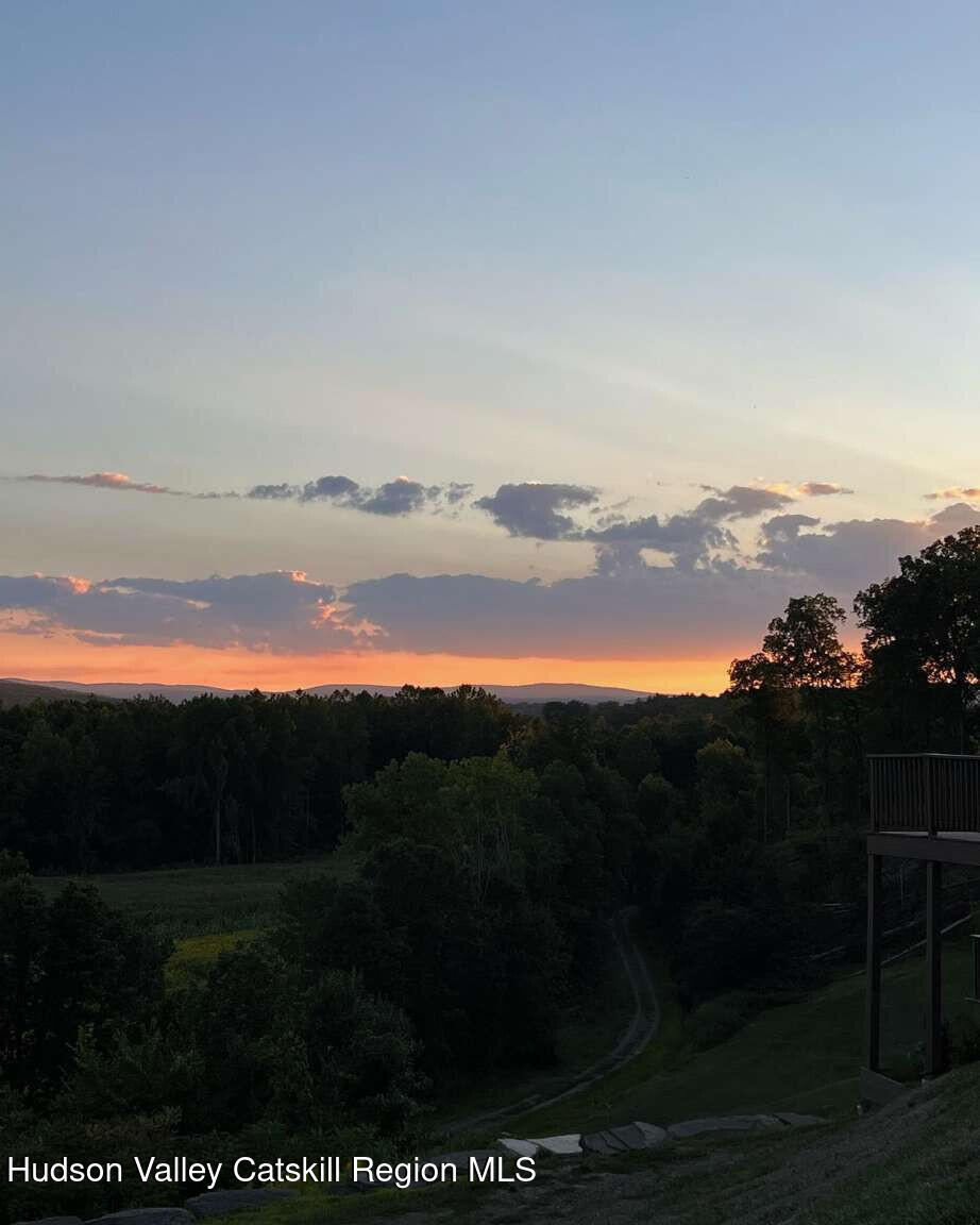 30 Aevo Road Accord, NY 12404 - Photo 33 of 41