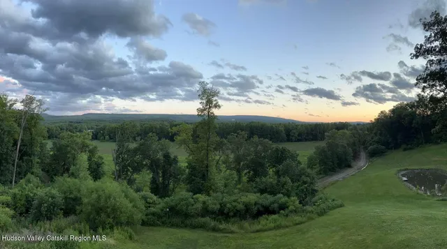 $1,129,500 | 30 Aevo Road, Accord, NY 12404