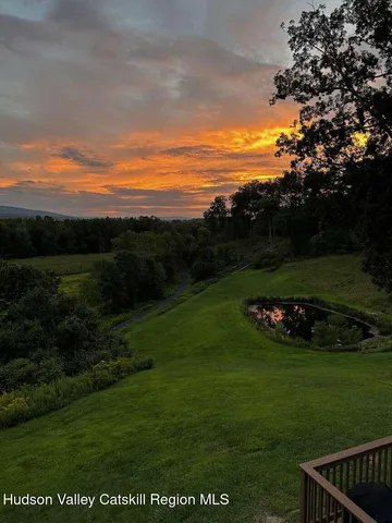 $1,129,500 | 30 Aevo Road, Accord, NY 12404