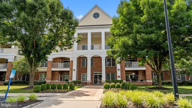 $449,500 | 2102 Meridian Boulevard, Warrington, PA 18976