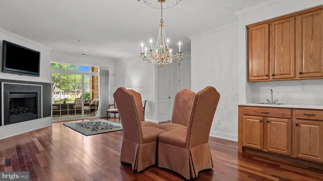 $449,500 | 2102 Meridian Boulevard, Warrington, PA 18976