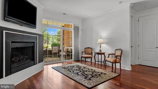 $449,500 | 2102 Meridian Boulevard, Warrington, PA 18976