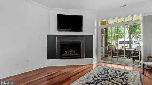 $449,500 | 2102 Meridian Boulevard, Warrington, PA 18976