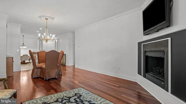 $449,500 | 2102 Meridian Boulevard, Warrington, PA 18976