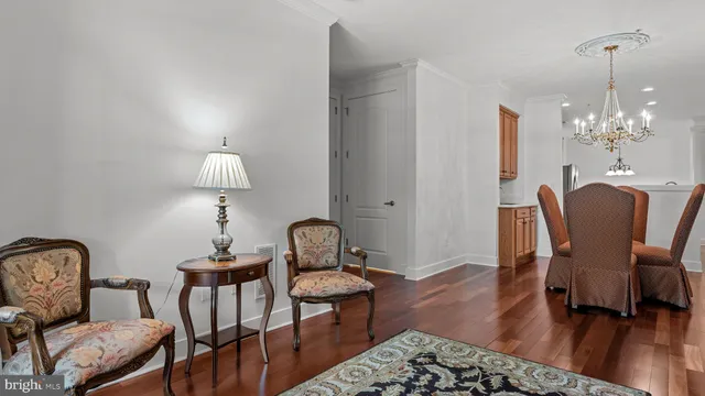 $449,500 | 2102 Meridian Boulevard, Warrington, PA 18976