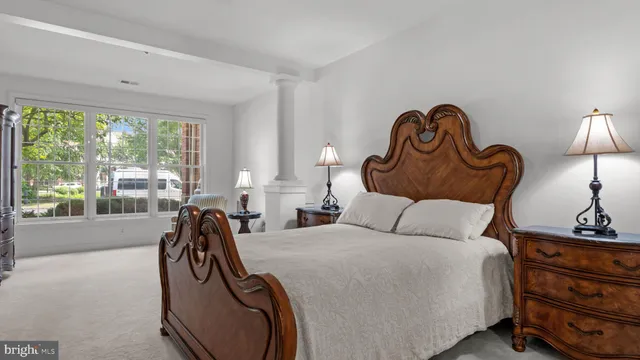 $449,500 | 2102 Meridian Boulevard, Warrington, PA 18976