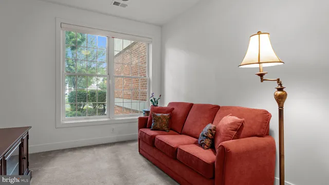 $449,500 | 2102 Meridian Boulevard, Warrington, PA 18976