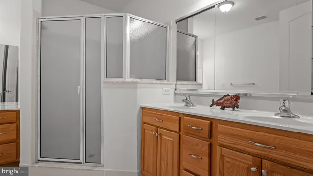 $449,500 | 2102 Meridian Boulevard, Warrington, PA 18976