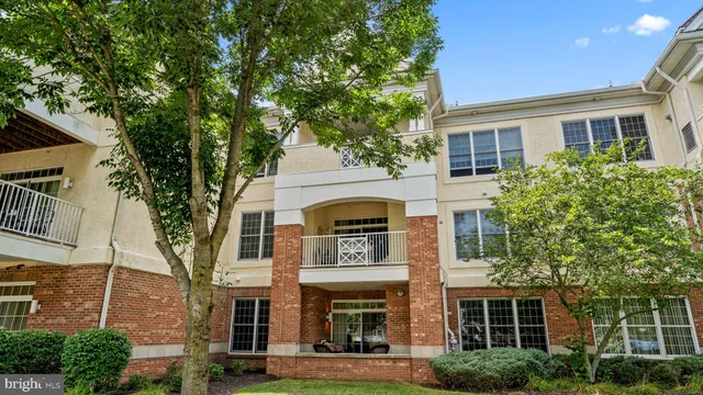 $449,500 | 2102 Meridian Boulevard, Warrington, PA 18976