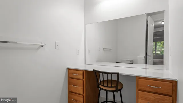 $449,500 | 2102 Meridian Boulevard, Warrington, PA 18976