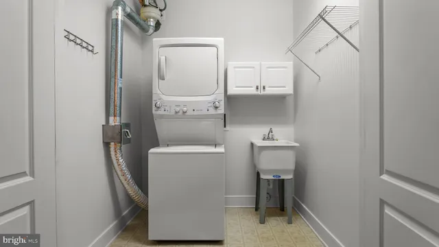 $449,500 | 2102 Meridian Boulevard, Warrington, PA 18976