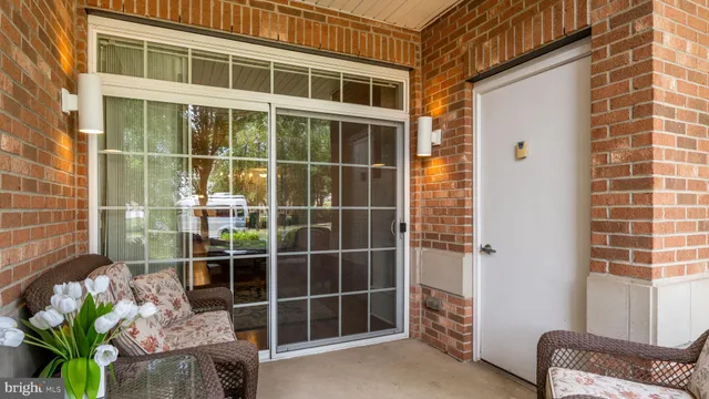 $449,500 | 2102 Meridian Boulevard, Warrington, PA 18976