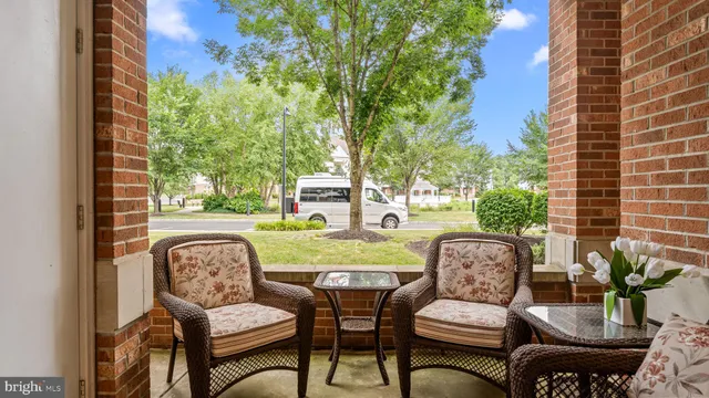 $449,500 | 2102 Meridian Boulevard, Warrington, PA 18976