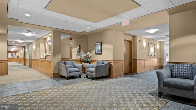 $449,500 | 2102 Meridian Boulevard, Warrington, PA 18976