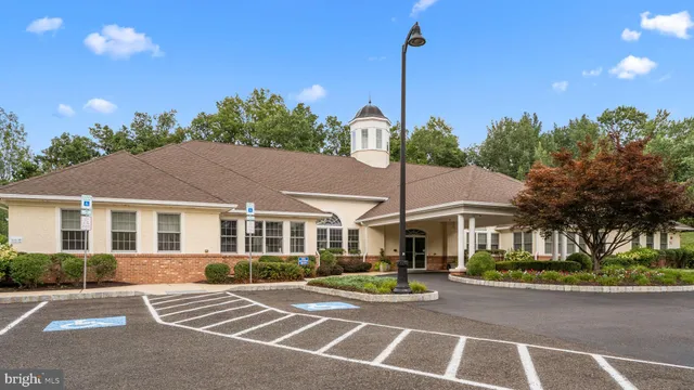 $449,500 | 2102 Meridian Boulevard, Warrington, PA 18976