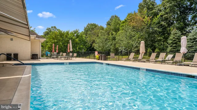 $449,500 | 2102 Meridian Boulevard, Warrington, PA 18976