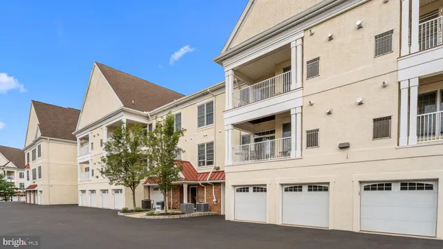 $449,500 | 2102 Meridian Boulevard, Warrington, PA 18976